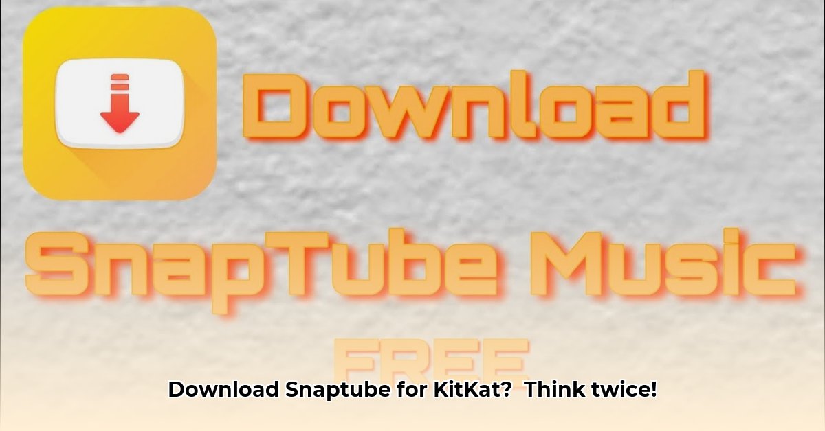snaptube-apk-android-kitkat